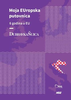 moja-europska-putovnica-ds